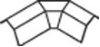MAN 81151105311 Heat Shield